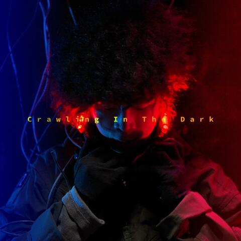 Crawling In The Dark