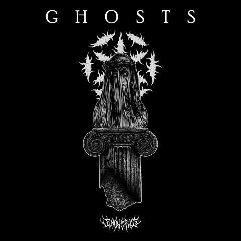Ghosts