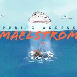 Maelstrom