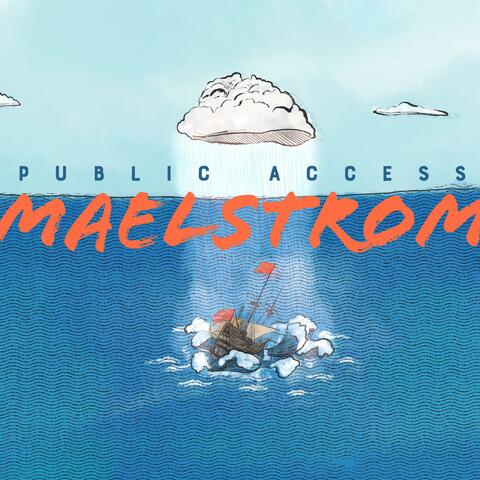 Maelstrom