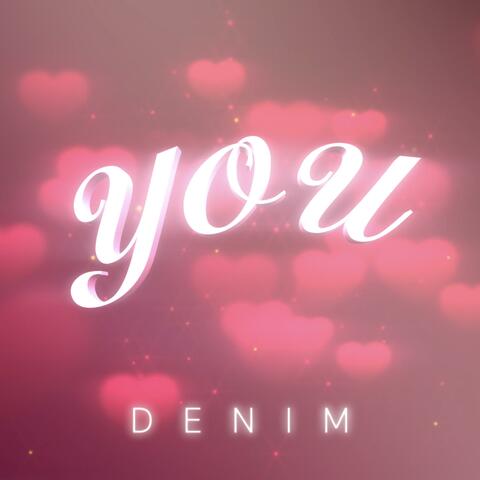You
