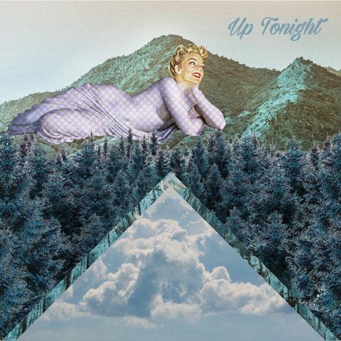 Up Tonight