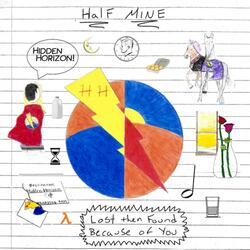 Hero (feat. Paul Brodie)