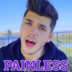 PAINLESS (Josh A)