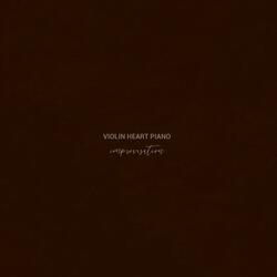 Bald erscheint jener Tag Piano