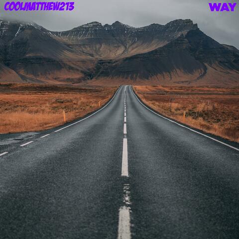 Way