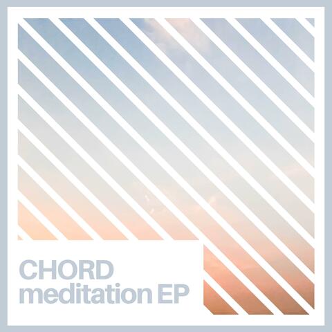 Meditation EP