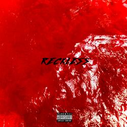 Reckless (feat. Forever)
