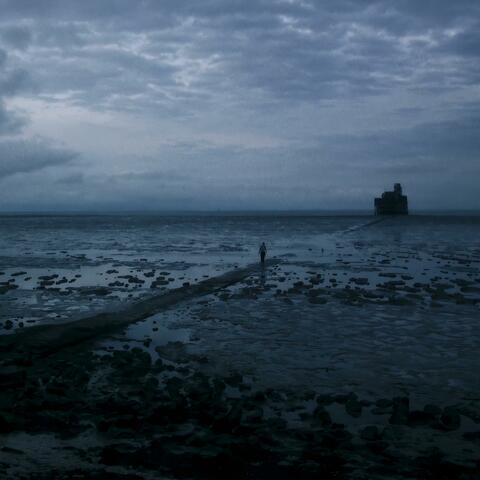 For All The Lonely People (Original Soundtrack)