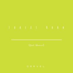 Forest Noon (feat. Idonzzz)