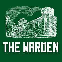 The Warden