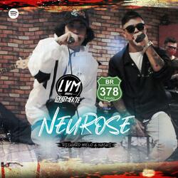 Neurose (feat. Richard Melo & Nashi)