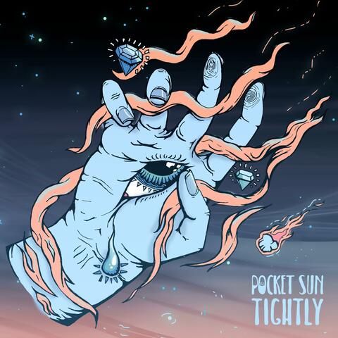 Tightly