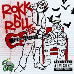 Pipe down (feat. Sin Kush)