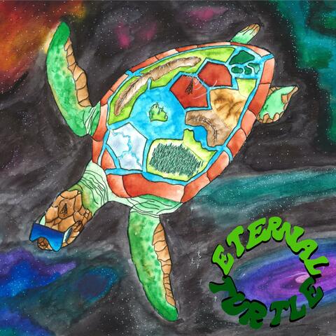 Eternal Turtle