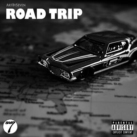 Road Trip