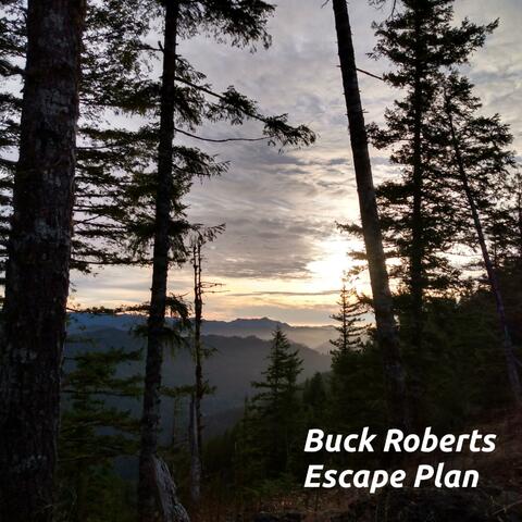 Escape Plan