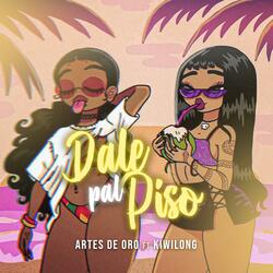 Dale Pal Piso