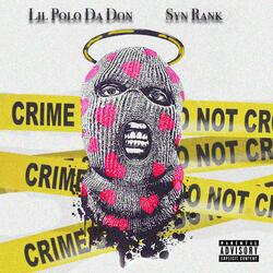 Drop The Ski (feat. SYN Rank)