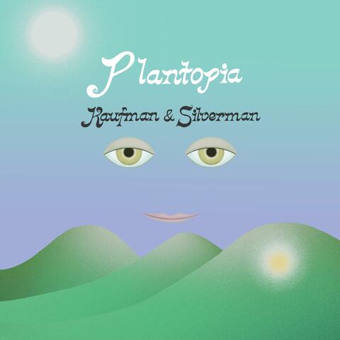 Plantopia
