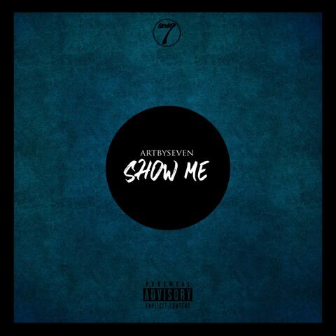 Show Me