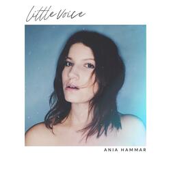 Little Voice