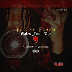 Last Call (V-Day Outro) (feat. Melodiotis)