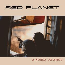 A Força do Amor