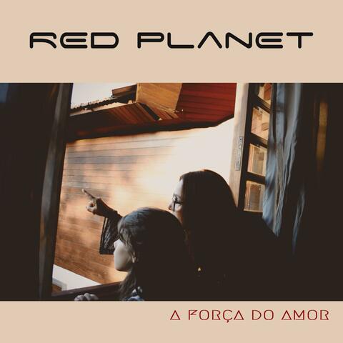 A Força do Amor