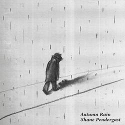 Autumn Rain