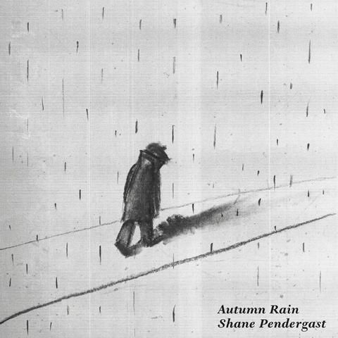 Autumn Rain