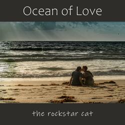 Ocean of Love (feat. Eddie Khoriaty)