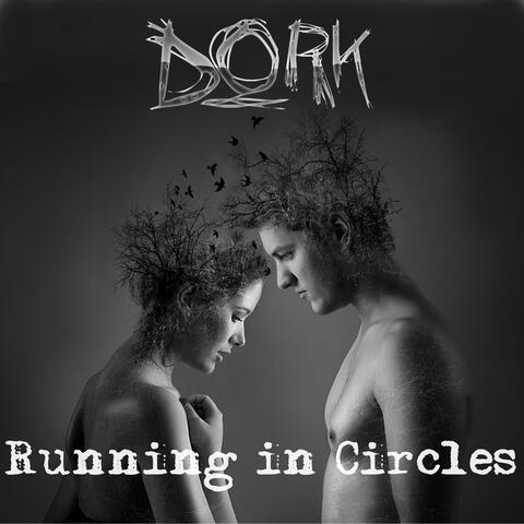 Running In Circles (feat. Bryan & Amanda Coulter)