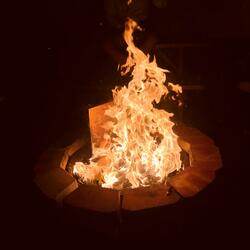 Lotta days (Nobody Else)