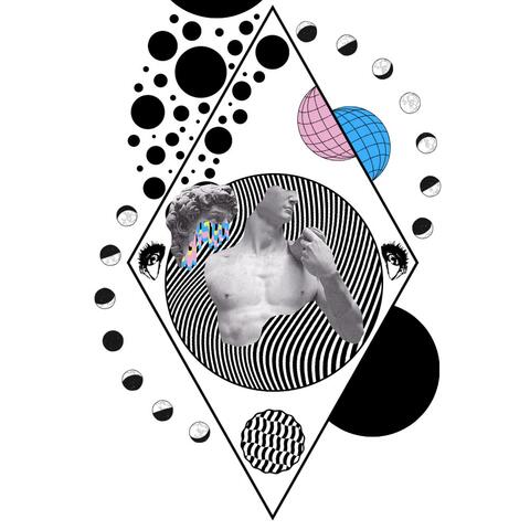 Ganymede (feat. Pressure)