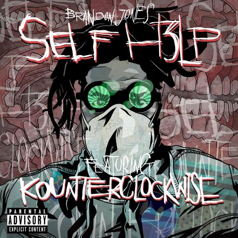 Self H3lp