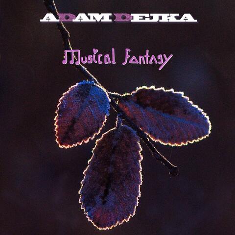 Musical Fantasy