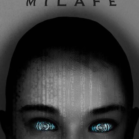 MILAFE