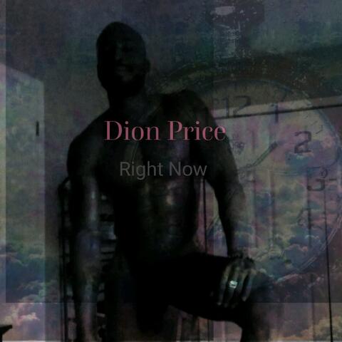 Right now