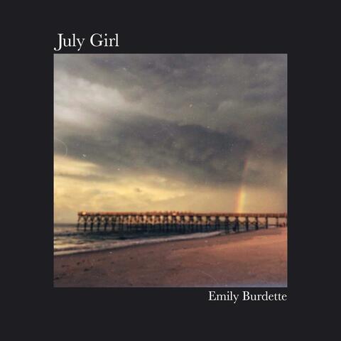 July Girl