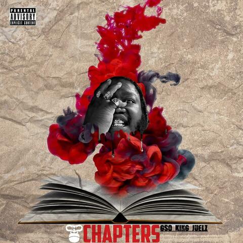 Chapters