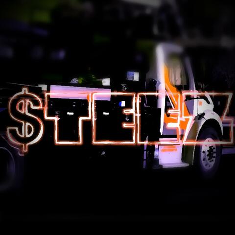 $teez