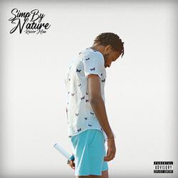 Premonitions (feat. Caleb Awiti)