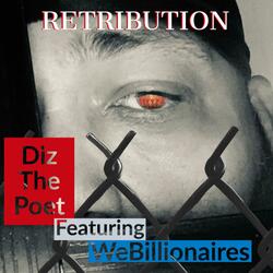 Retribution