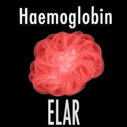 Haemoglobin