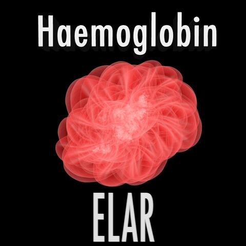 Haemoglobin