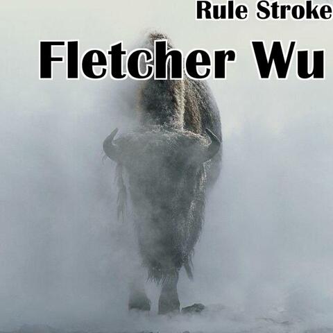 Rule Stroke
