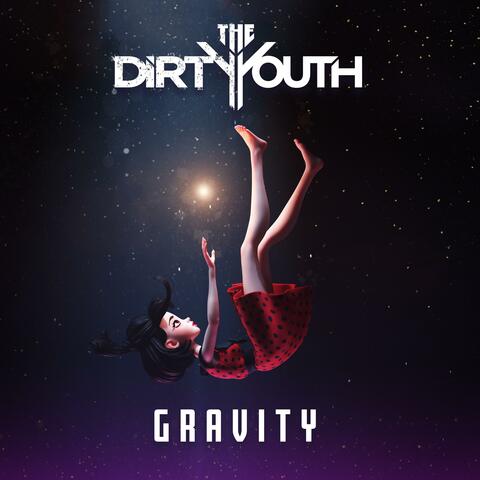 Gravity