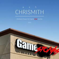 no i'm not on (REDACTED) stop asking