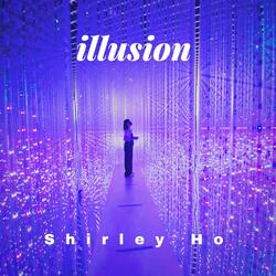 illusion